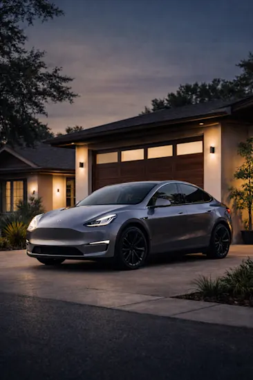 The Used EV Boom: Why Timing Matters More Than Price in 2026