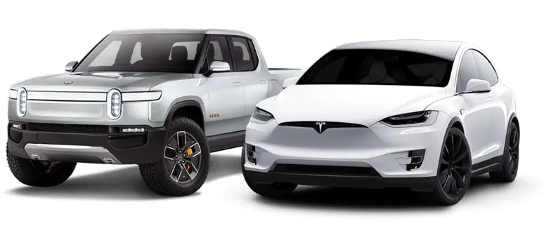 XCare EV Protection