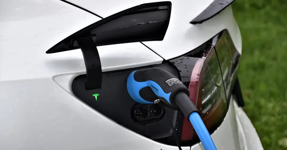 Miami Tesla Battery Care: Essential Tips for Optimal Maintenance