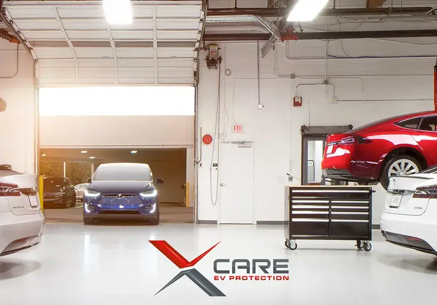 electric car extended warranty xcare thumbnail