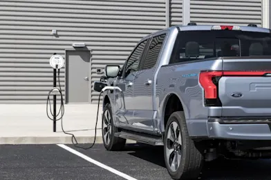The $4,000 Used EV Tax Credit Ends September 30, 2025