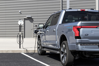 The $4,000 Used EV Tax Credit Ends September 30, 2025