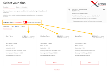 Payment Plan Image #2