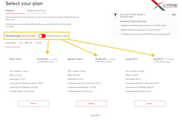 Payment Plan Image #2