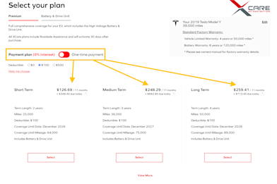 Payment Plan Image #2