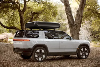 Rivian R2