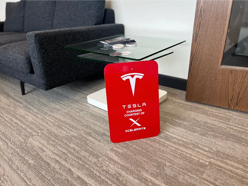 Tesla-Charging-Courtesy-Xcelerate