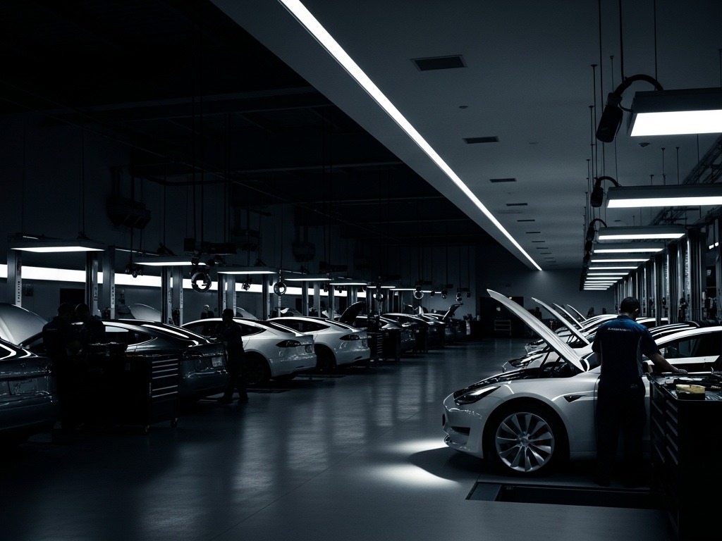 Lease return process image