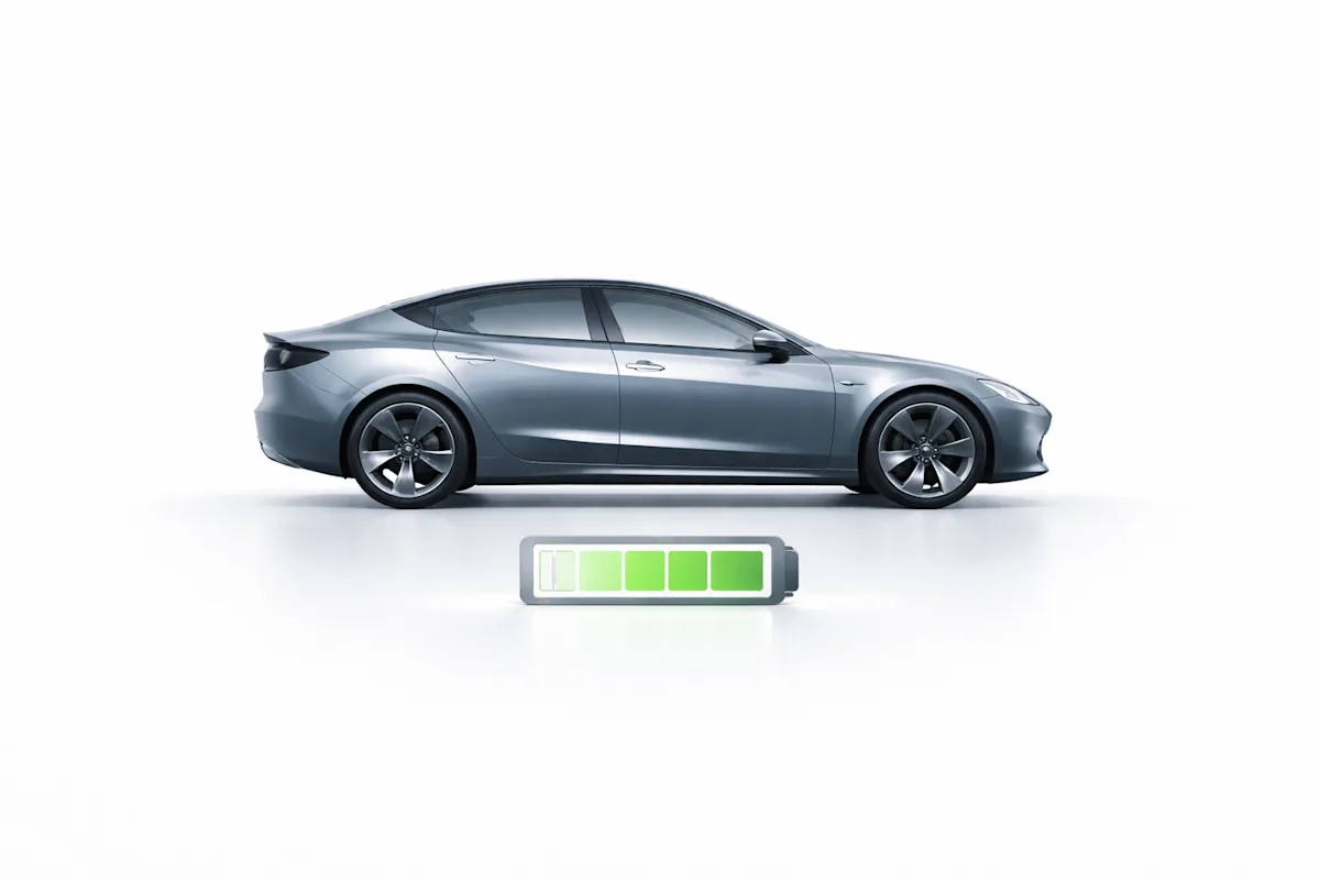 Tesla’s new Battery & Drive Unit ESA sounds reassuring. The fine print tells a different story.