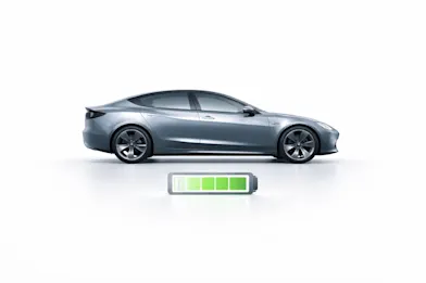 Tesla Battery Drive Unit ESA vs XCare Battery & Drive Unit (BDU) Coverage