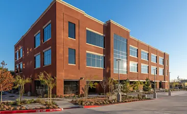 Xcelerate-Auto-Offices