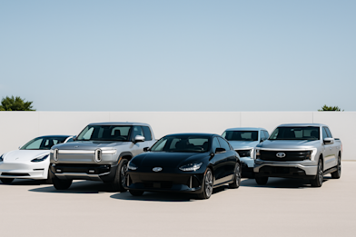 Blog title image 121125