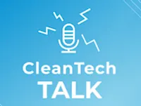 CleanTech Talk