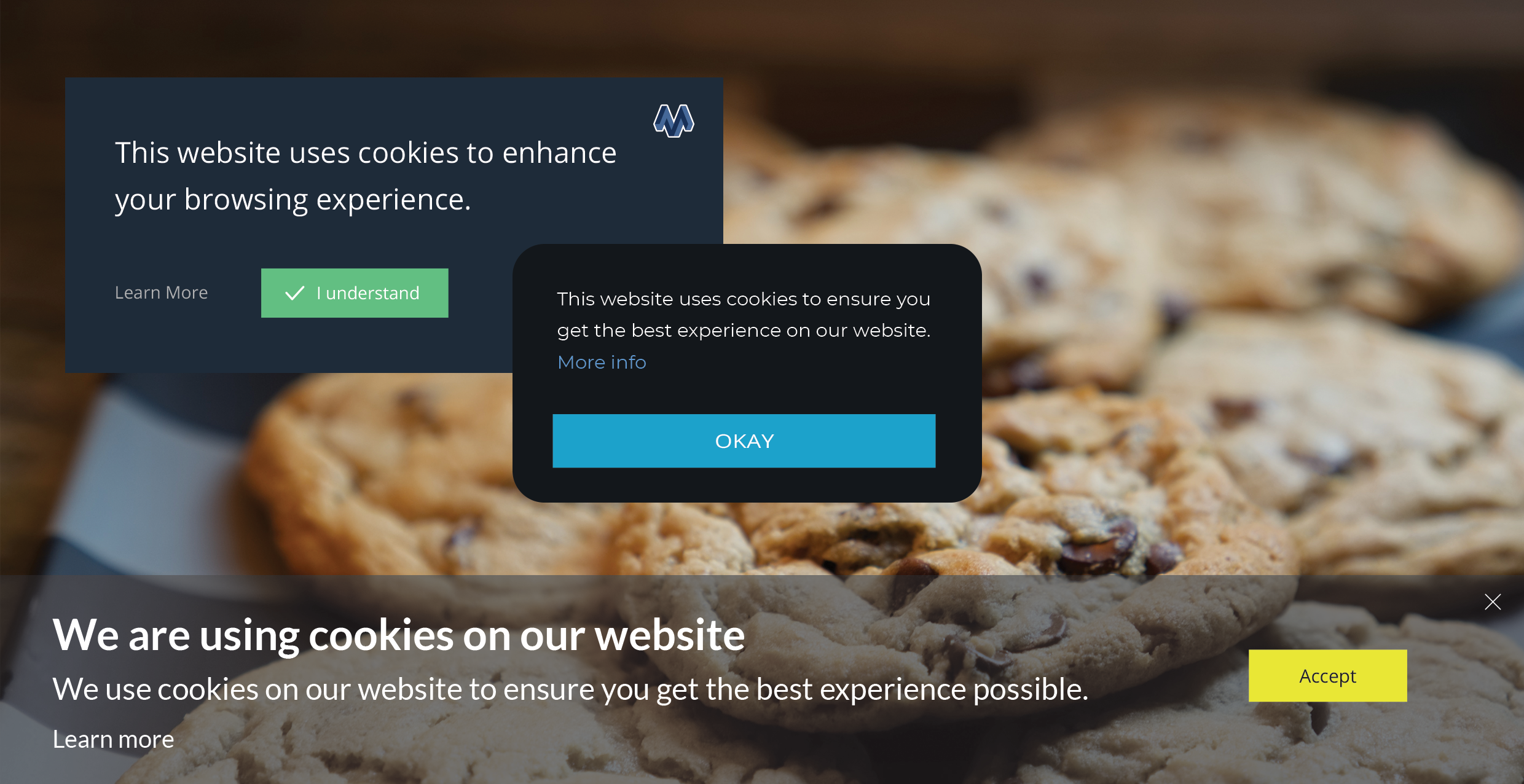 Urban Cookie Directive Digital & Tech insights Mashbo