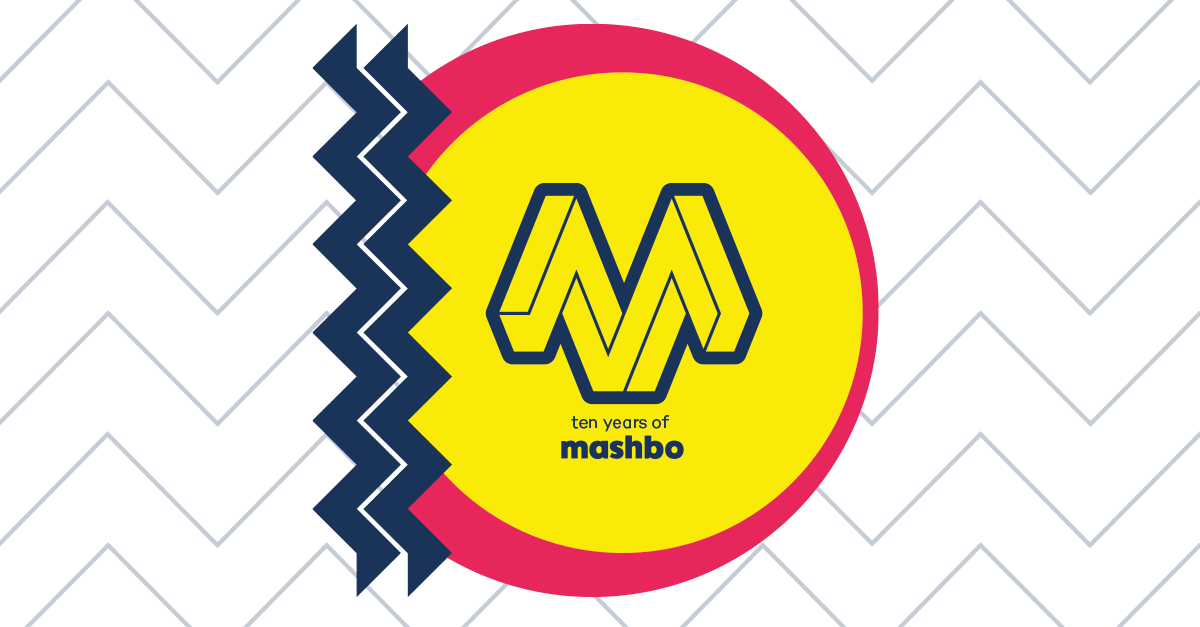 Mashbo X | 10
