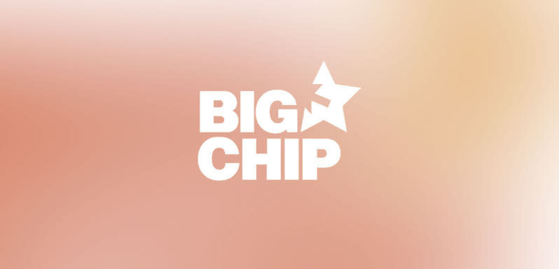 big-chip