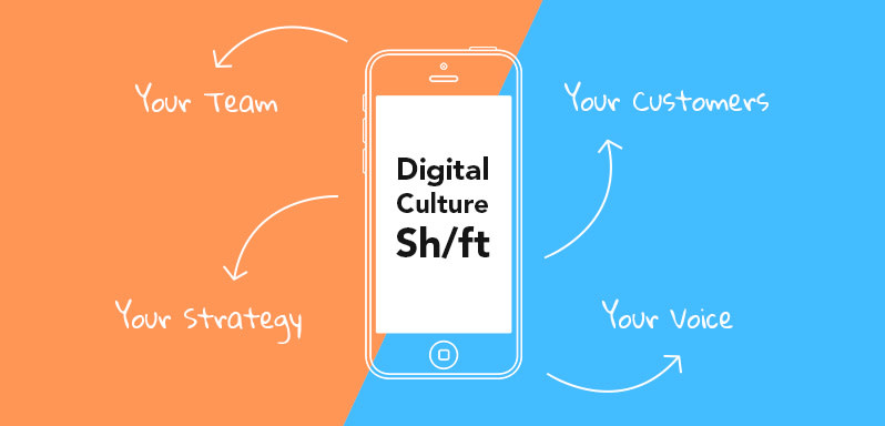 digital-culture-shift