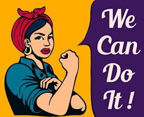 shutterstock 268367324