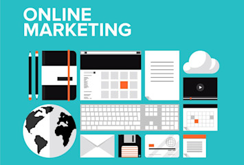 shutterstock 185664557