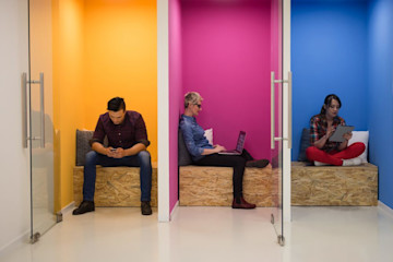 How_color_affects_mood