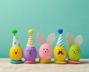 shutterstock 591503642