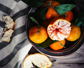 shutterstock 344934179