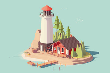 Cara save format vector di psd Cara save format vector di psd