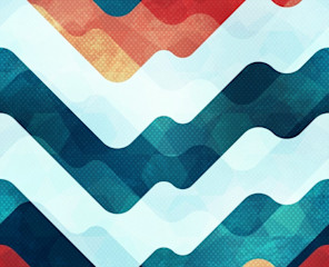 shutterstock 318585962