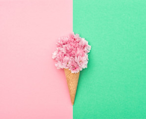 shutterstock 421514557