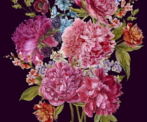 shutterstock 304900835