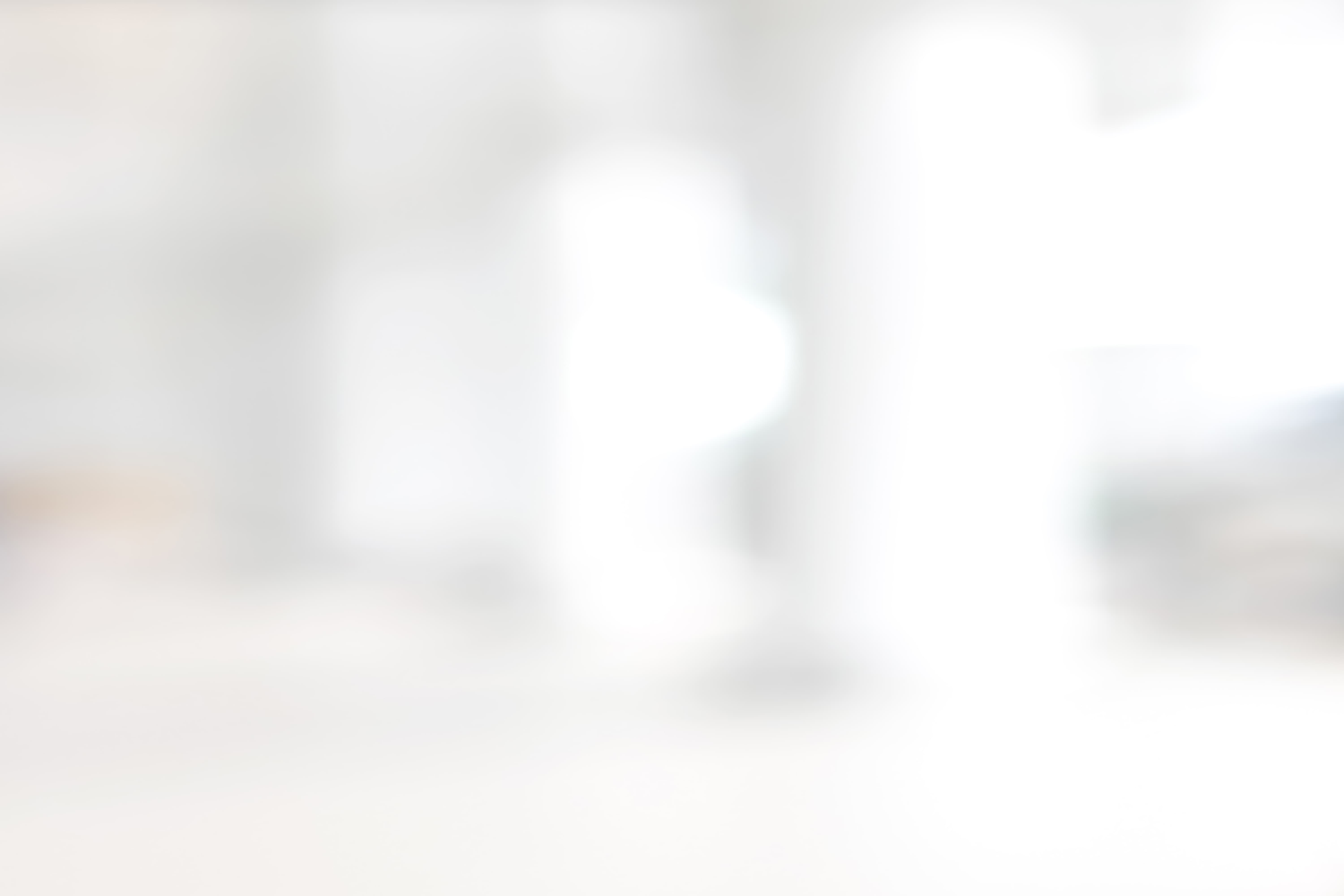 White Background Images & Wallpapers White Backgrounds Shutterstock