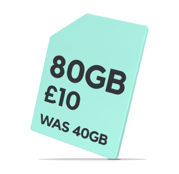 80GB Homepage banner 