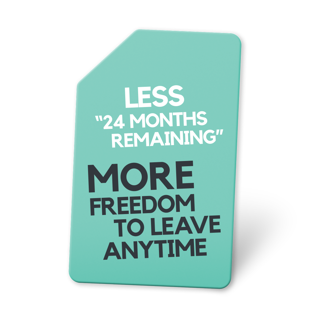 hero banner april 2026