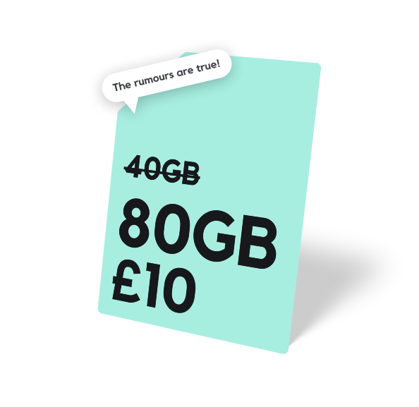 Spring Sale Homepage Banner