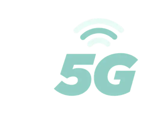 5G webp