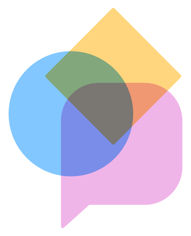 Group plans