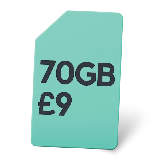 HP banner 70GB SIM webp