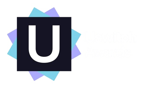 Uswitch Awards