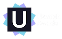 Uswitch Awards