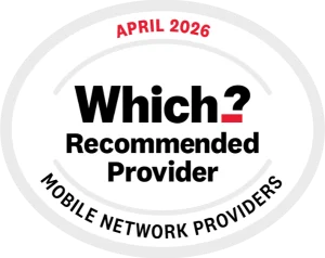 Which Recommended Provider Awards 2026