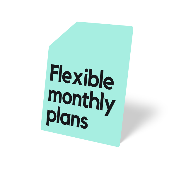 Winter Sale Homepage Banner