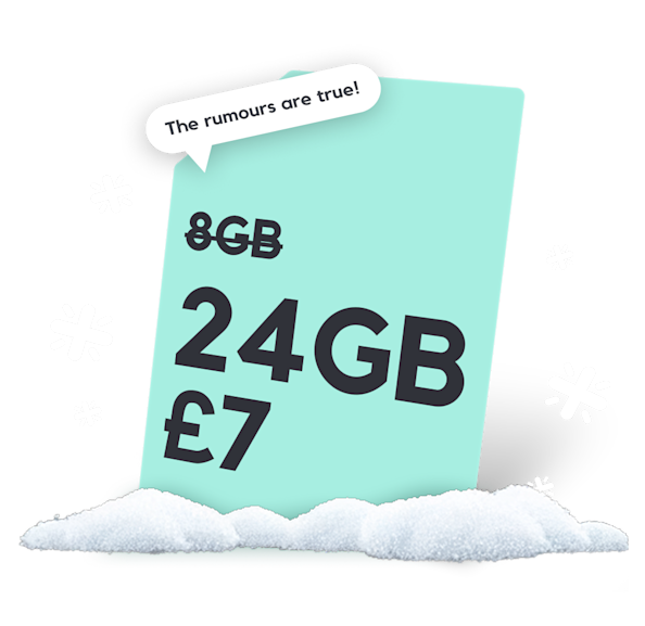 Winter Sale Homepage Banner