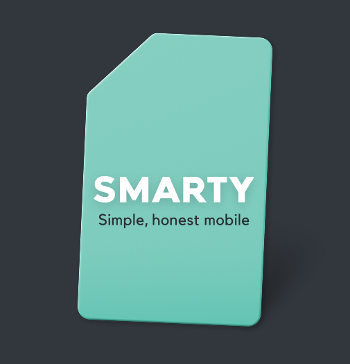 16GB data SIM plan for only £8 p/m - (Unlimited calls & texts)
