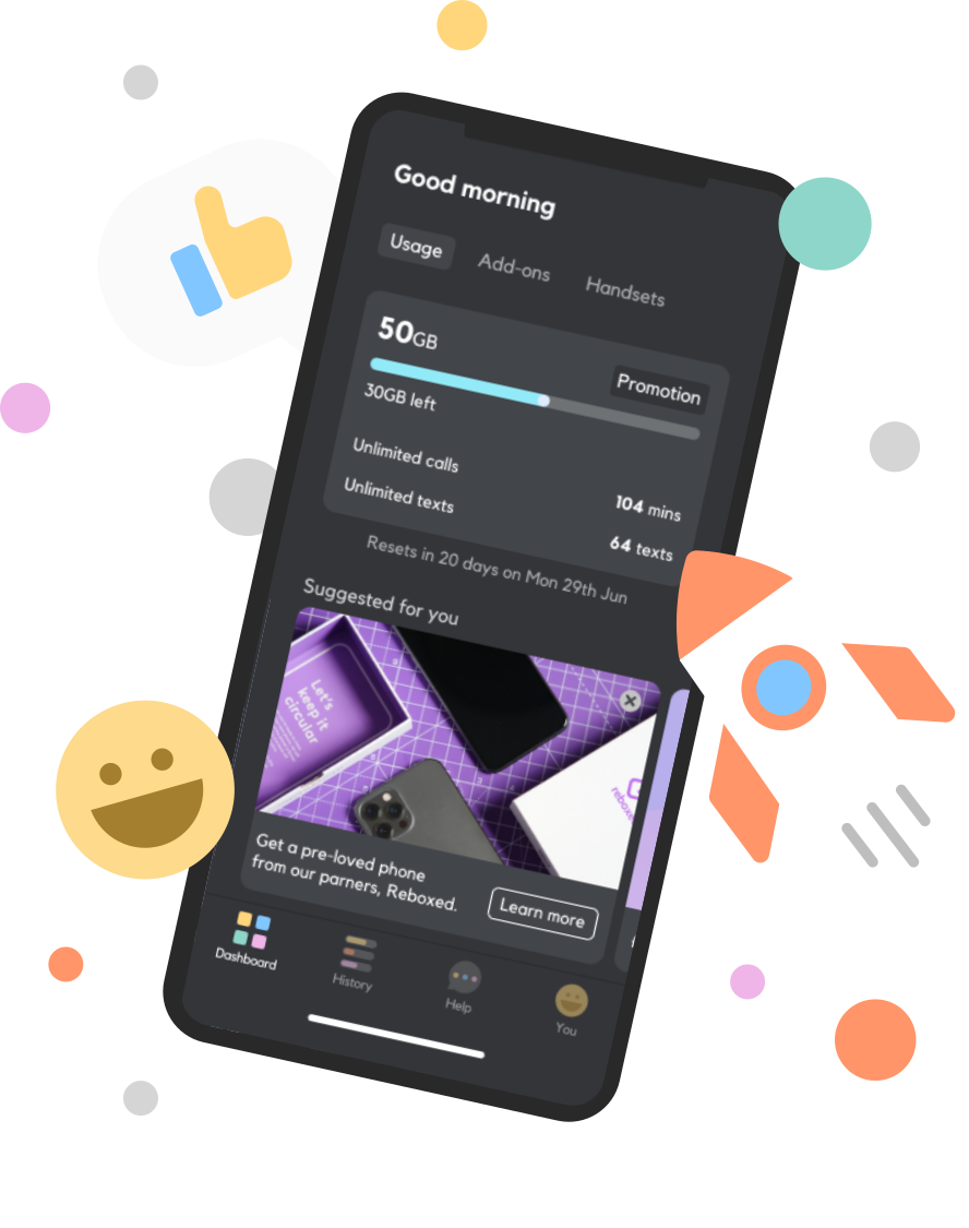 APP download webp