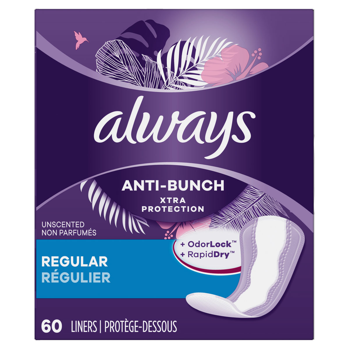 Always-Radiant-Daily-Liners-Regular-ct-60