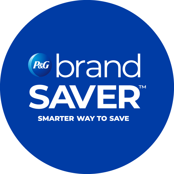 P&G Everyday