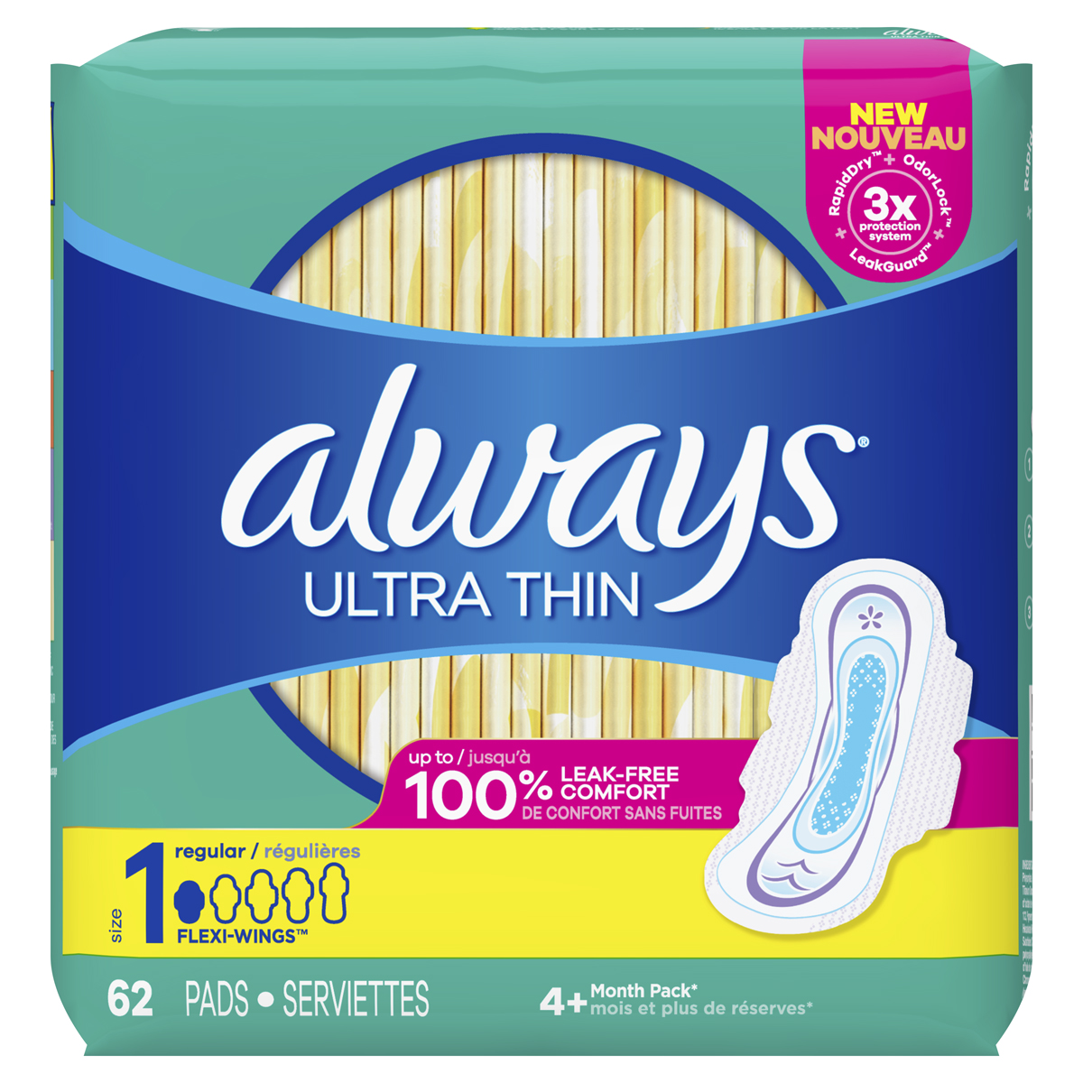 Ultra pads. Ultra thin. Always прокладки ultra long. Ultra pads. Олвейс ультра 1 размер.