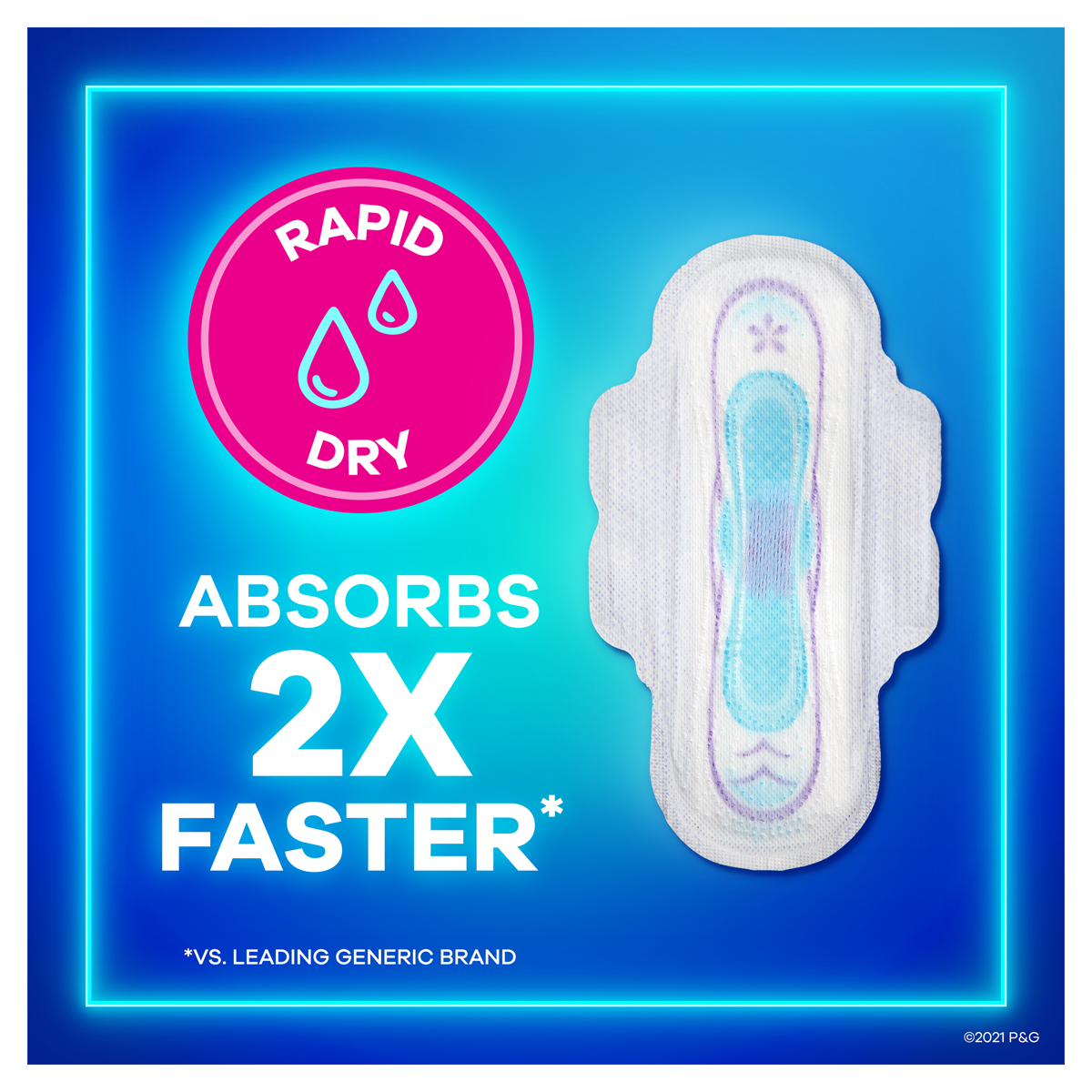 Always-Ultra-Absorbs-2x-Faster