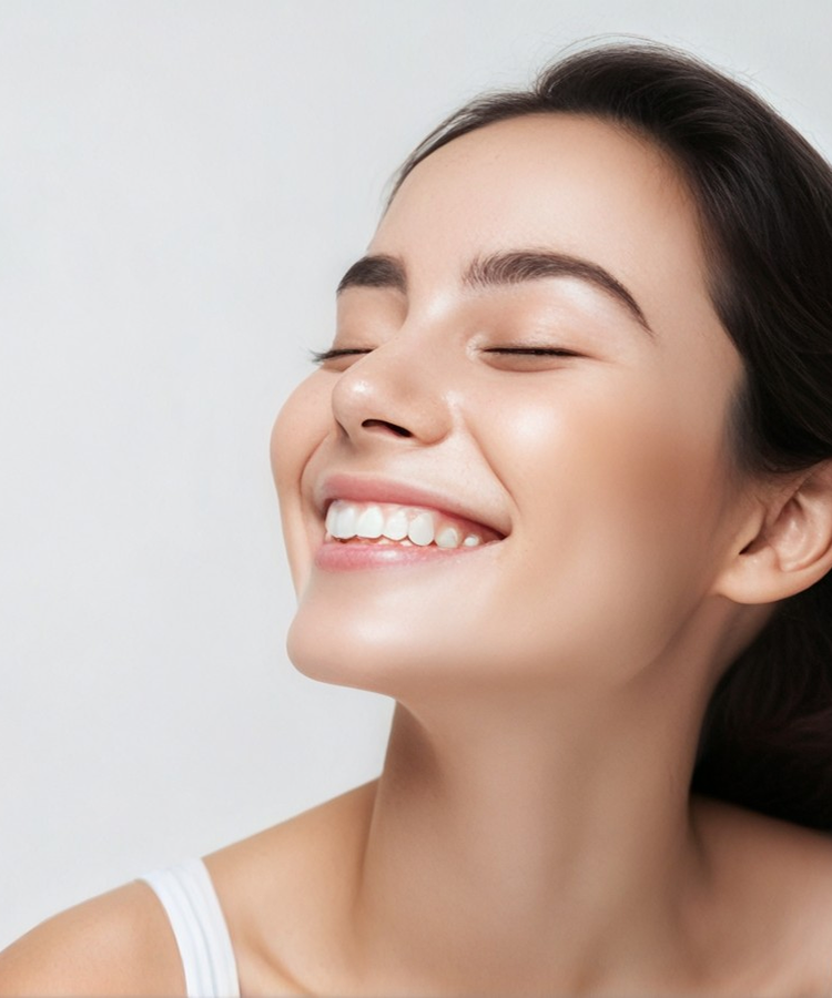 Skin Health Alliance: Your Guide to Safe and Gentle Skin