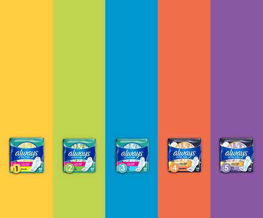 menstrual-pads-Banner Image